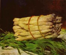 Haga click para ver la imagen ampliada bundle of asparagus.jpg